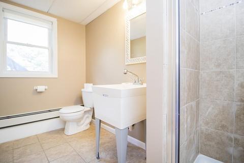 479 S St E, Raynham, MA 02767 photo 17