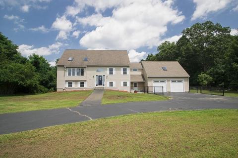 479 S St E, Raynham, MA 02767 photo 26