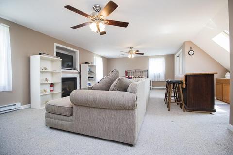 479 S St E, Raynham, MA 02767 photo 19