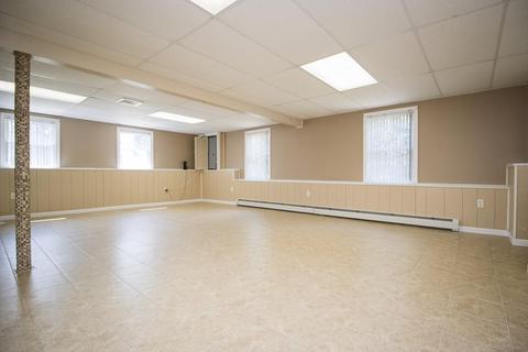 479 S St E, Raynham, MA 02767 photo 16