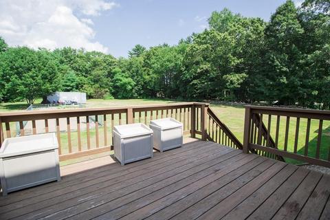 479 S St E, Raynham, MA 02767 photo 22