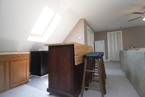 479 S St E, Raynham, MA 02767 photo 20