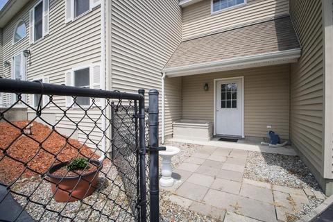 479 S St E, Raynham, MA 02767 photo 25