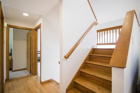 479 S St E, Raynham, MA 02767 photo 7