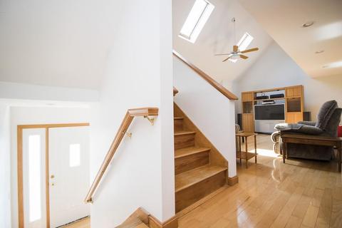 479 S St E, Raynham, MA 02767 photo 15