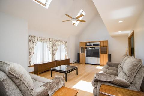 479 S St E, Raynham, MA 02767 photo 6