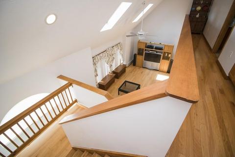 479 S St E, Raynham, MA 02767 photo 11