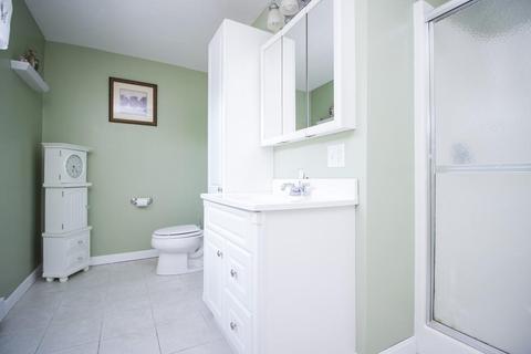 479 S St E, Raynham, MA 02767 photo 21