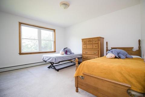 479 S St E, Raynham, MA 02767 photo 9