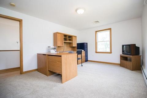 479 S St E, Raynham, MA 02767 photo 14