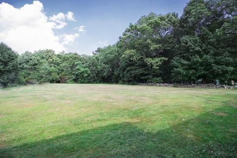 479 S St E, Raynham, MA 02767 photo 23