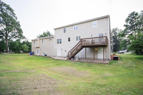 479 S St E, Raynham, MA 02767 photo 24