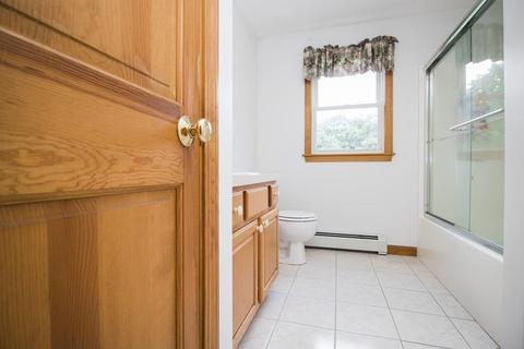 479 S St E, Raynham, MA 02767 photo 8