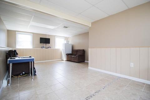 479 S St E, Raynham, MA 02767 photo 18