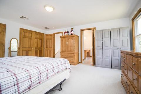 479 S St E, Raynham, MA 02767 photo 12