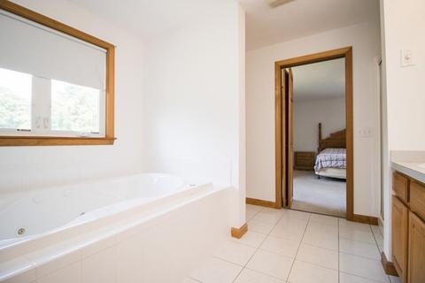 479 S St E, Raynham, MA 02767 photo 13