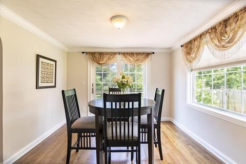202 Centre St, Danvers, MA 01923 photo 7