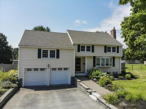 202 Centre St, Danvers, MA 01923 photo 1