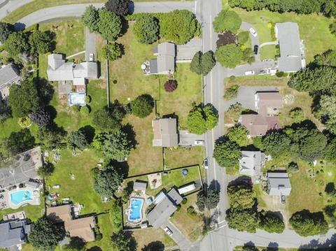 202 Centre St, Danvers, MA 01923 photo 19