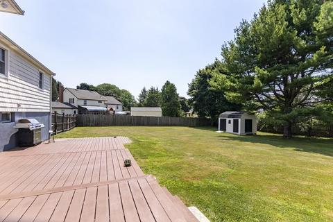 202 Centre St, Danvers, MA 01923 photo 16