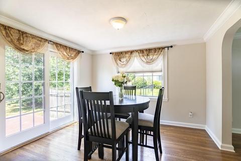 202 Centre St, Danvers, MA 01923 photo 8
