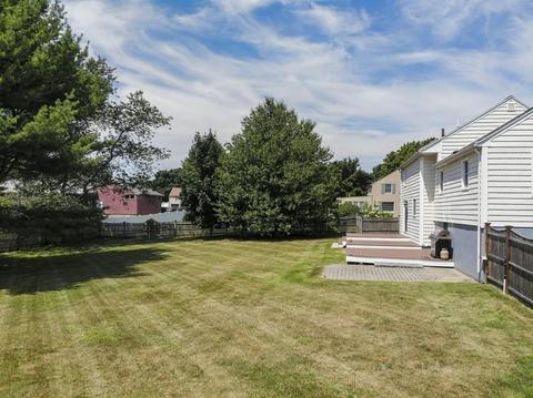 202 Centre St, Danvers, MA 01923 photo 17