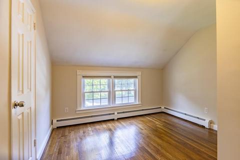 202 Centre St, Danvers, MA 01923 photo 11