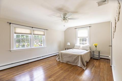 202 Centre St, Danvers, MA 01923 photo 13