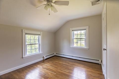202 Centre St, Danvers, MA 01923 photo 10