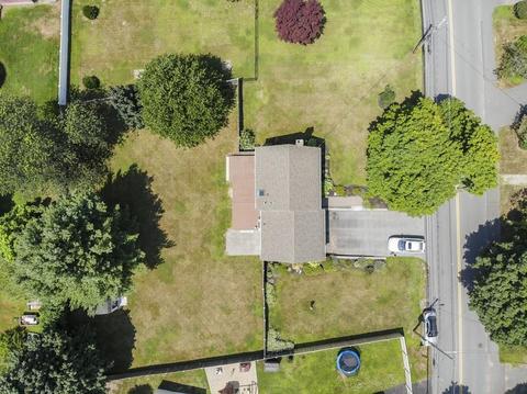 202 Centre St, Danvers, MA 01923 photo 18