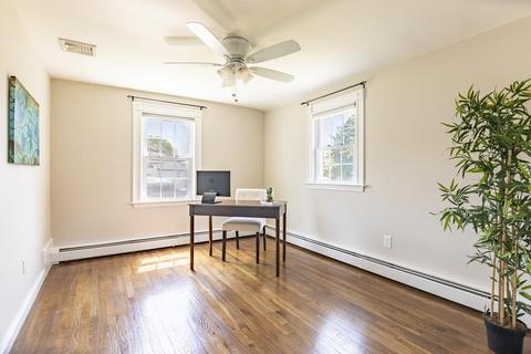 202 Centre St, Danvers, MA 01923 photo 12