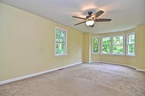88 Smith St, Attleboro, MA 02703 photo 22