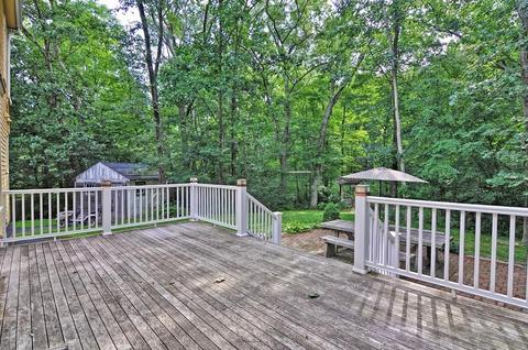 88 Smith St, Attleboro, MA 02703 photo 27