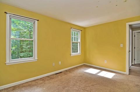 88 Smith St, Attleboro, MA 02703 photo 18