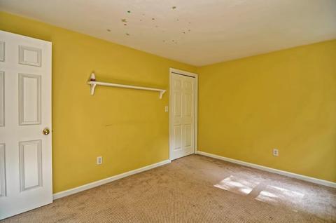 88 Smith St, Attleboro, MA 02703 photo 19