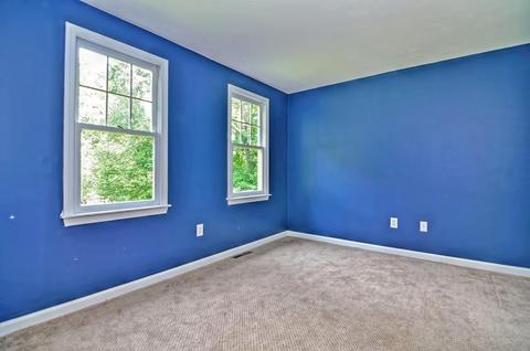 88 Smith St, Attleboro, MA 02703 photo 16