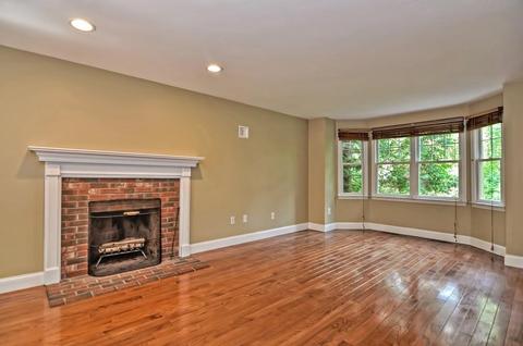 88 Smith St, Attleboro, MA 02703 photo 12