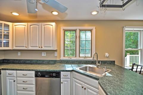 88 Smith St, Attleboro, MA 02703 photo 9