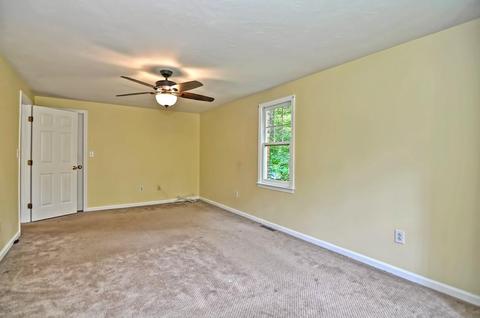 88 Smith St, Attleboro, MA 02703 photo 21