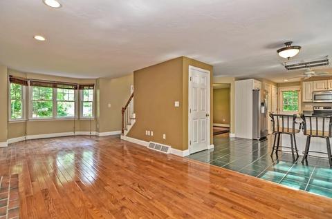 88 Smith St, Attleboro, MA 02703 photo 11