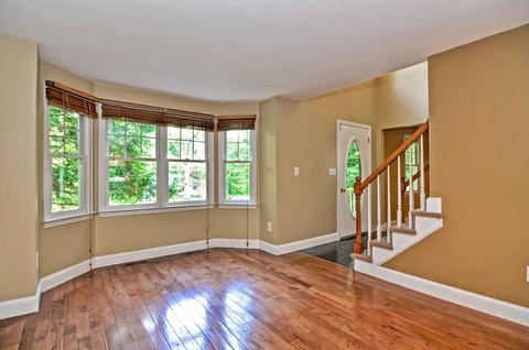 88 Smith St, Attleboro, MA 02703 photo 14