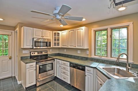 88 Smith St, Attleboro, MA 02703 photo 8