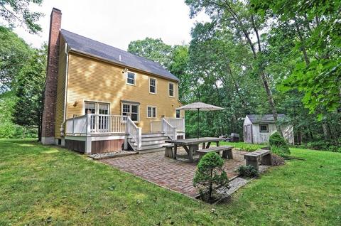 88 Smith St, Attleboro, MA 02703 photo 24