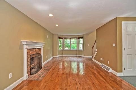 88 Smith St, Attleboro, MA 02703 photo 13