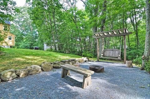 88 Smith St, Attleboro, MA 02703 photo 29
