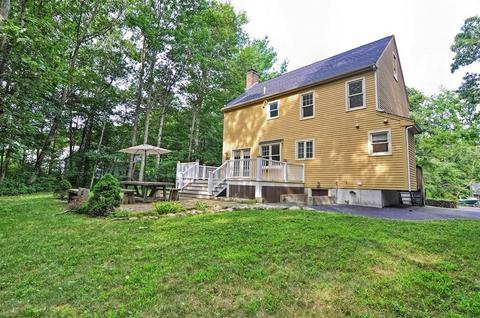 88 Smith St, Attleboro, MA 02703 photo 26