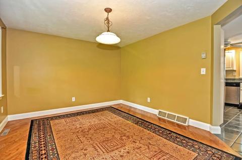 88 Smith St, Attleboro, MA 02703 photo 4