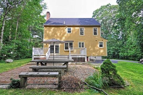 88 Smith St, Attleboro, MA 02703 photo 25