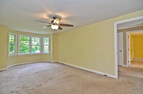 88 Smith St, Attleboro, MA 02703 photo 20
