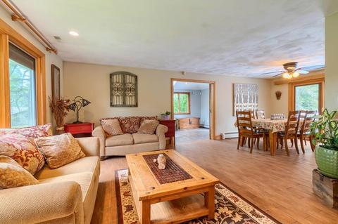 1 Lakeridge Dr, Georgetown, MA 01833 photo 9